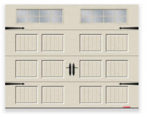 garage doors essex