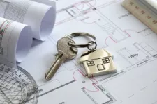 House key
