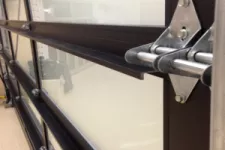 Reinforcement Strut