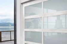 How to Change your Carport into a Multi-Season Living Space