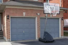Repainting Your Garage Door: Is it worth it?
