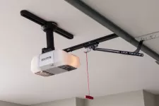 A Closer Look at the Most Common Problem with Garage Doors