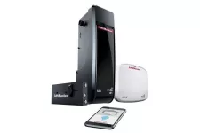 What you need to know about Jackshaft-Style garage door openers