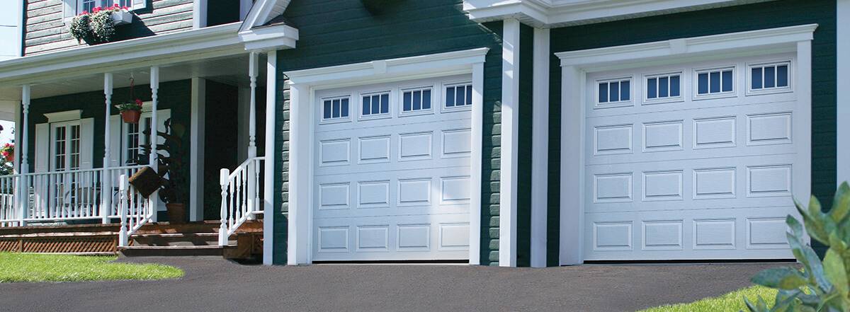 Garage Doors Door Openers M Ma, Dsi Garage Doors Portland Maine