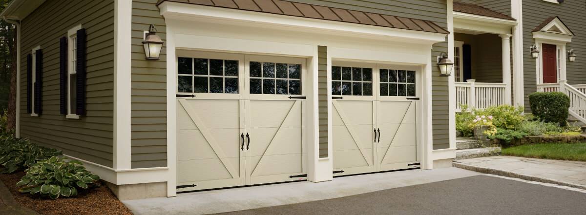 Garage Doors Door Openers M Ma, Dsi Garage Doors Portland Maine
