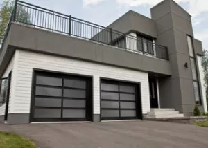 Contemporary Style