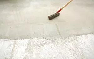 Floor