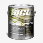 Paint Can