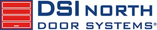 DSI North Door Systems Logo